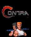 Contra